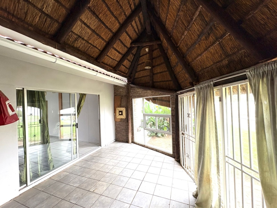 3 Bedroom Property for Sale in Bedelia Free State